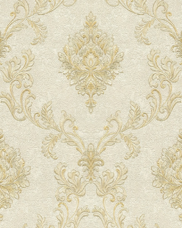 Обои 73425 Emiliana Parati Damasco Reale