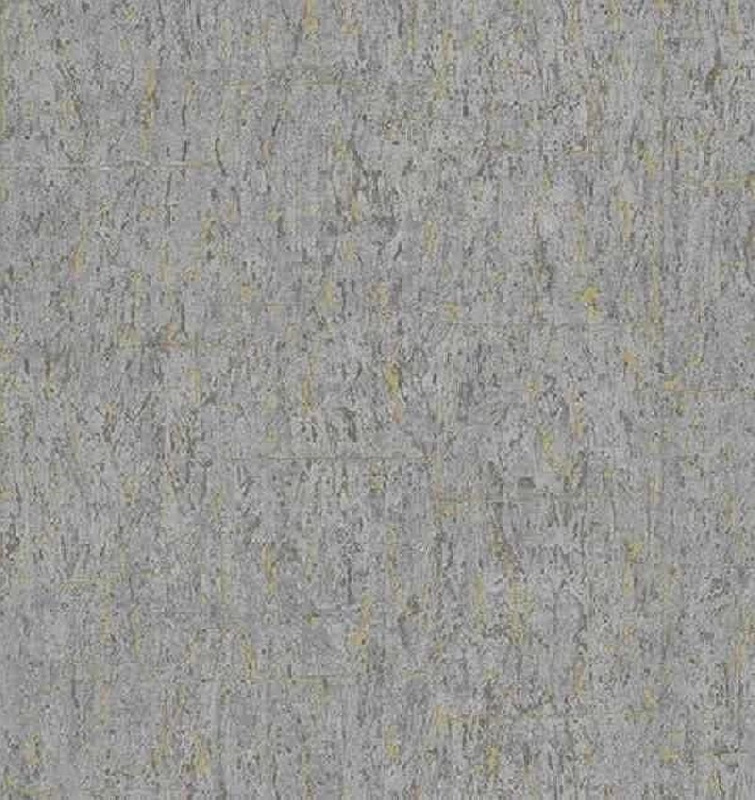 Обои 4701-5 AdaWall Indigo