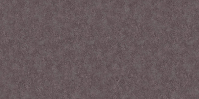 Обои 84217-15 Bernardo Bartalucci Carlotta