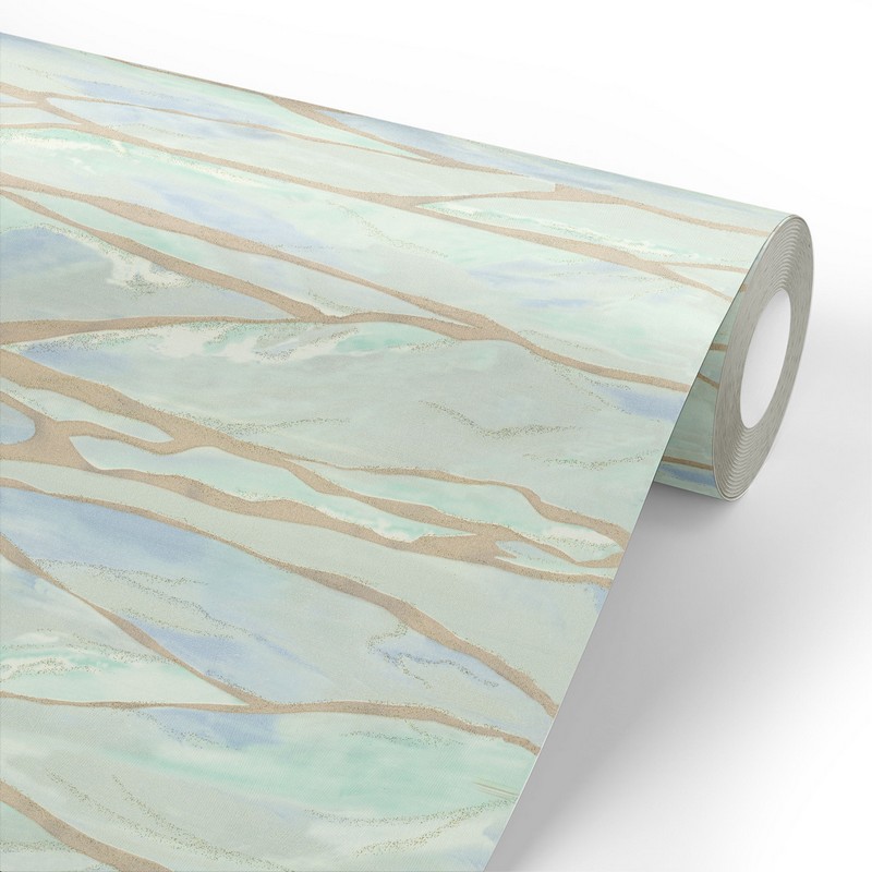 Обои 9191-04 Euro Decor Savanna Euro Decor коллекция Savanna производства РОССИЯ в интернет-магазине Обоитрейд