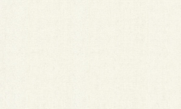 Обои KM7910 Kerama Marazzi Reflection