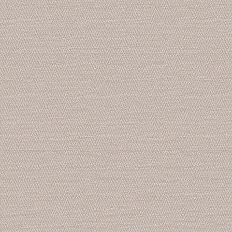 Обои 54475-13 Andrea Rossi Spectrum Just