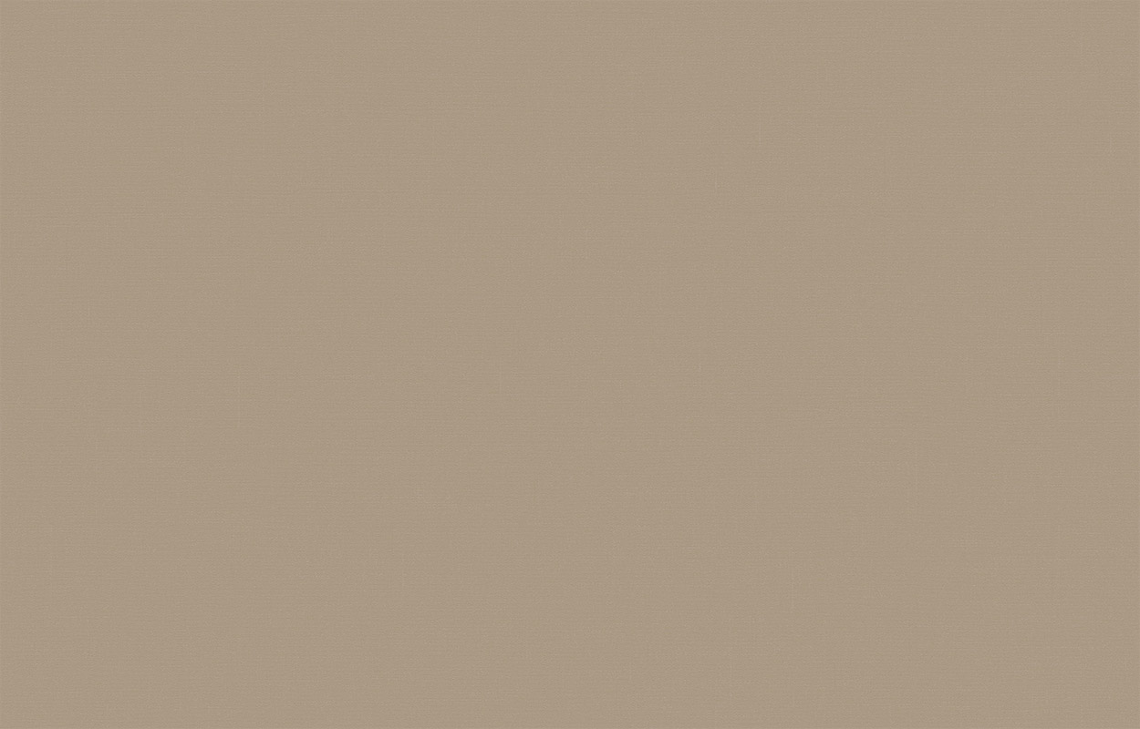 Обои BRIT31 005/2 Loymina Шервуд