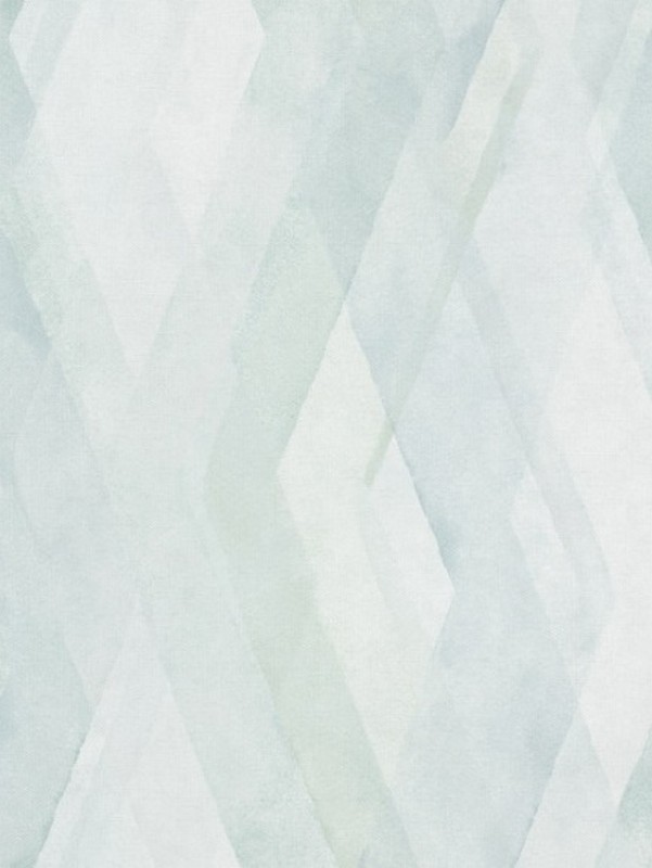 Обои 32450 Marburg Shades