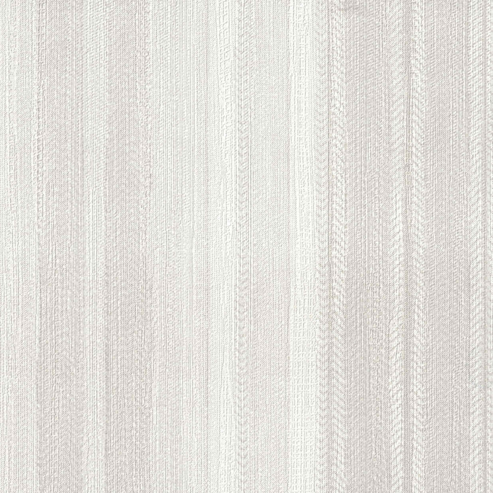 Обои 8003-10 Vertu Vega