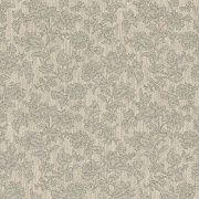 Обои 968408 Rasch Chatelaine Rasch коллекция Chatelaine производства Германия в интернет-магазине Обоитрейд