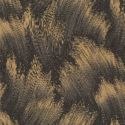 Обои 9255-22 Euro Decor Era Euro Decor коллекция Era производства РОССИЯ в интернет-магазине Обоитрейд