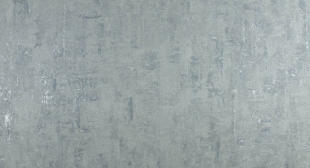 Обои 70733-44 R аспект Стенли R аспект коллекция  производства  в интернет-магазине Обоитрейд