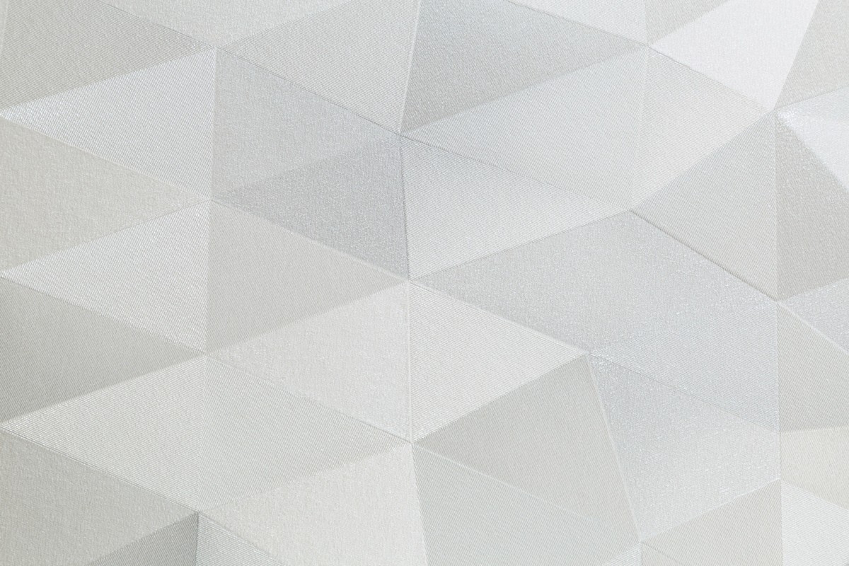 Обои HC71757-11 Palitra Home Color Иллюзия Palitra Home Color коллекция Иллюзия производства РОССИЯ в интернет-магазине Обоитрейд