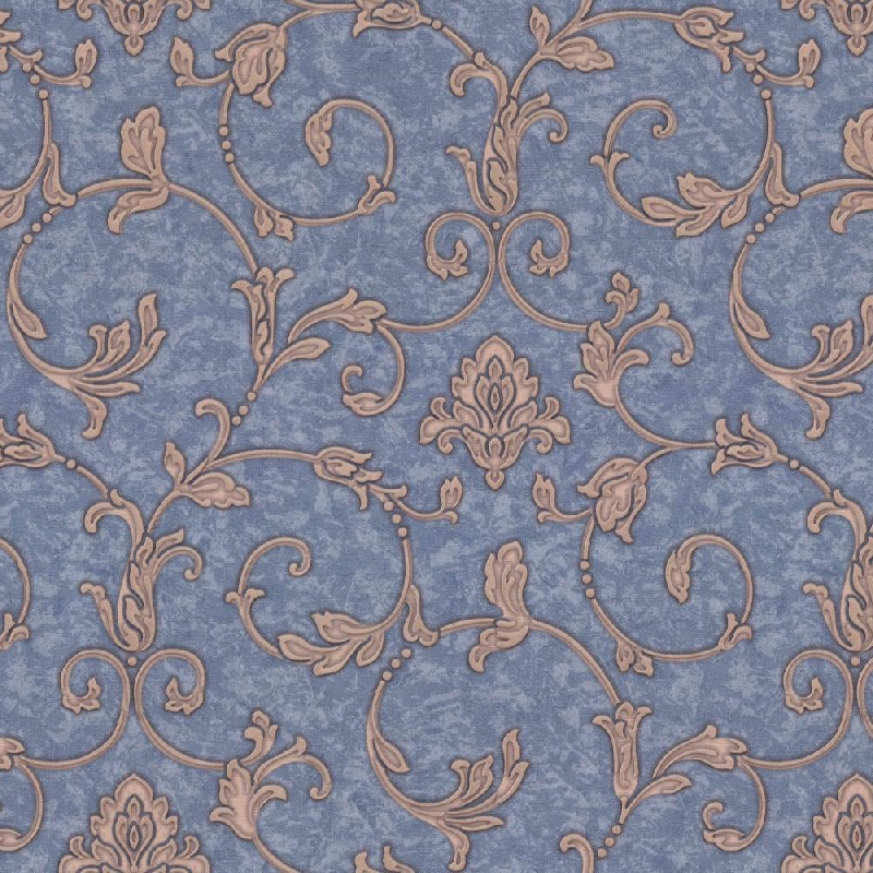 Обои VS71312-68 VOG VOG Collection