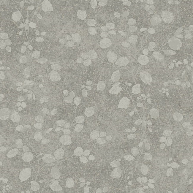 Обои te10007 Collins & Company Jupiter