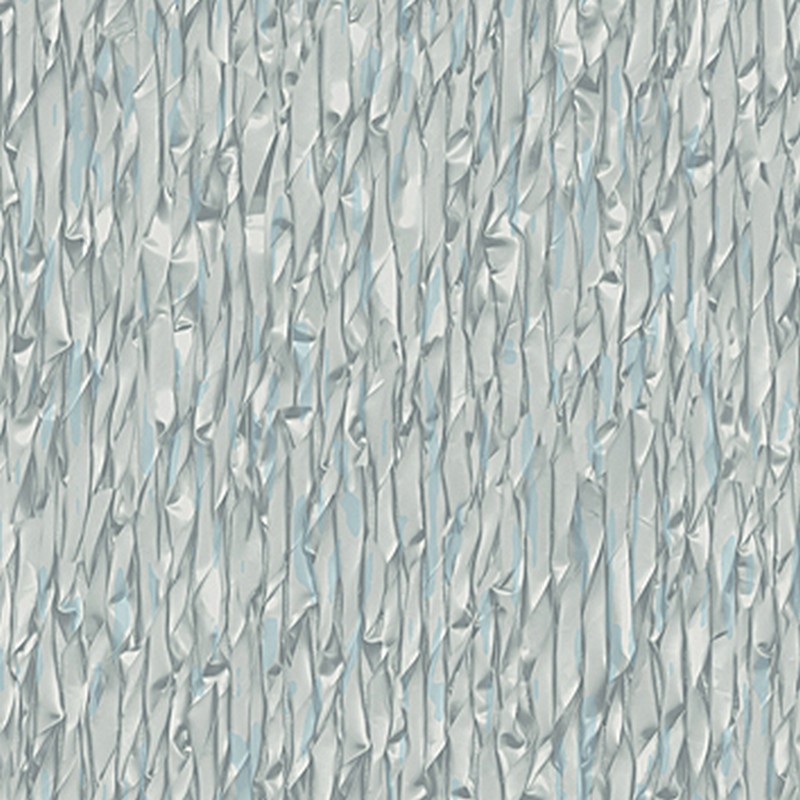 Обои RWA2602-5 Alessandro Allori Barbara