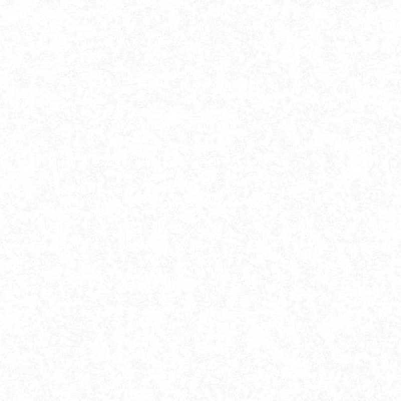 Обои R166001 Grandeco Originale