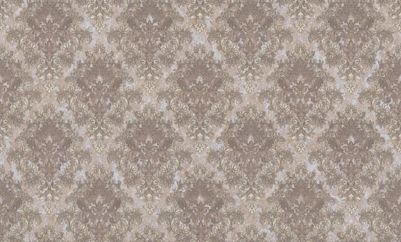 Обои 33516 Prima Italiana Boticelli