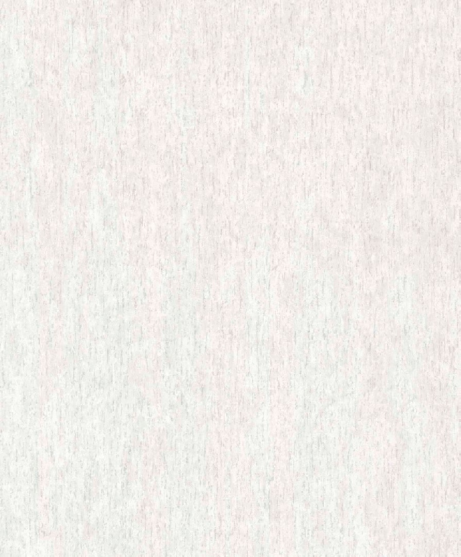 Обои 10092-02 Артекс Magic mint сет 6 Сан-Марко Артекс коллекция Magic mint производства РОССИЯ в интернет-магазине Обоитрейд