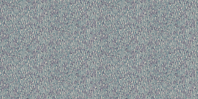 Обои RDT2205-9 Alessandro Allori Breeze