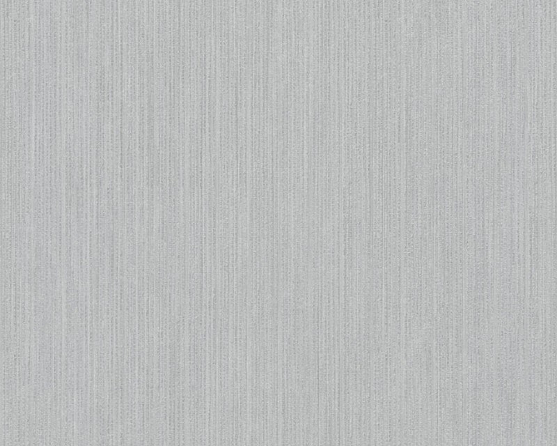 Обои 36499-4 AS Creation Dream Again Michalsky