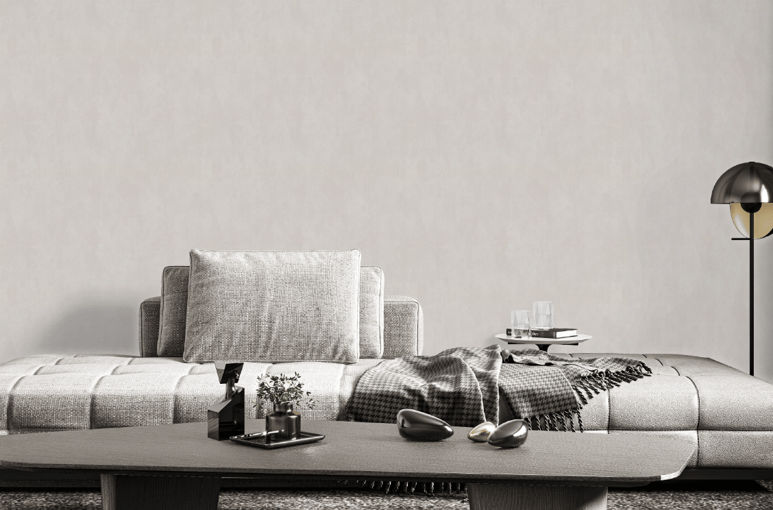 Обои PC72573-12 Prestige color Luxe Loft Prestige color коллекция Luxe Loft производства  в интернет-магазине Обоитрейд