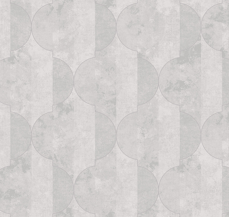 Обои Neo2 008 Milassa Neo Classic