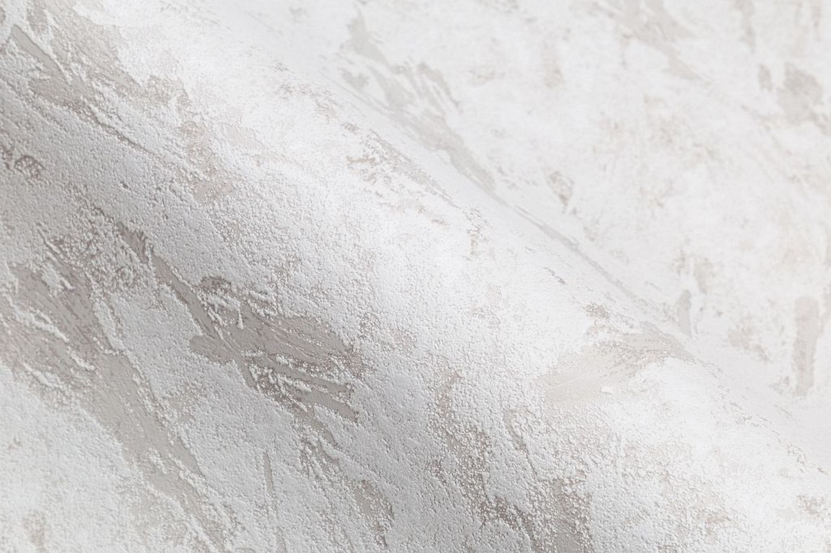 Обои HC11045-24 Palitra Home Color Сэнди Palitra Home Color коллекция Сэнди производства РОССИЯ в интернет-магазине Обоитрейд