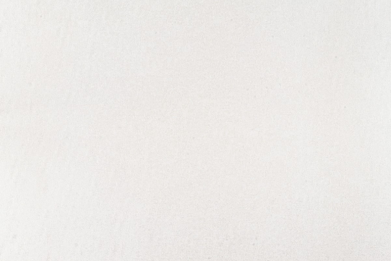 Обои 10795-01 Артекс Элегия