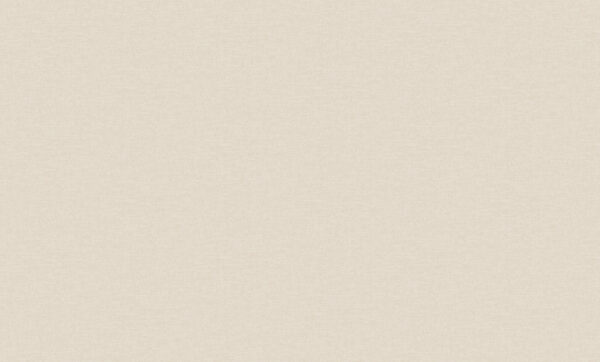 Обои VE 1108 Grandeco Very