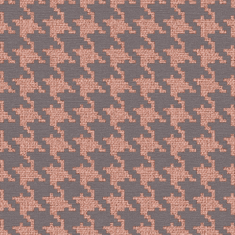 Обои 54479-14 Andrea Rossi Spectrum Just