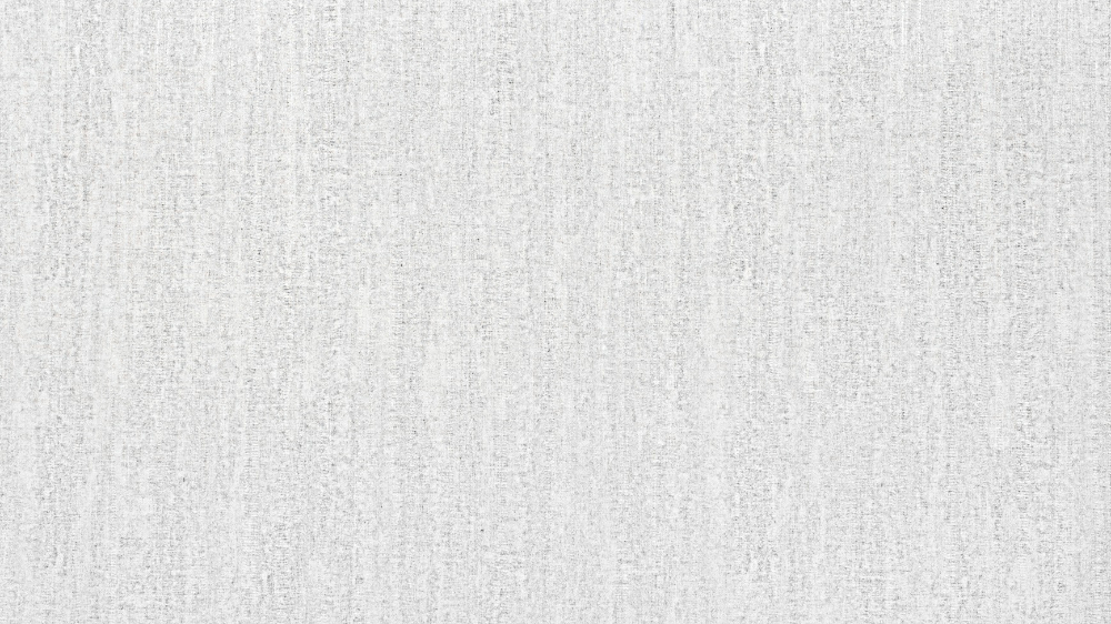 Обои 6004-7 Vertu Vega