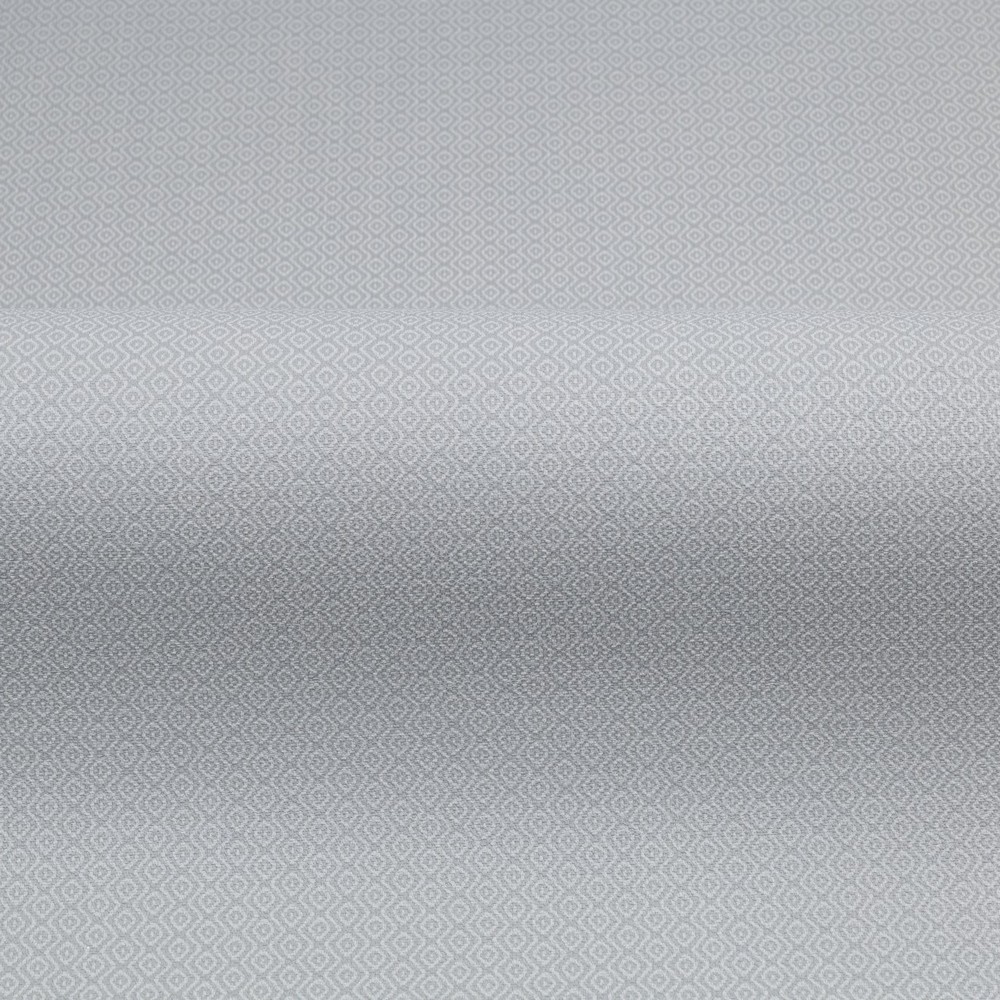 Обои HC72337-14 Palitra Home Color Гекса Palitra Home Color коллекция Гекса производства РОССИЯ в интернет-магазине Обоитрейд