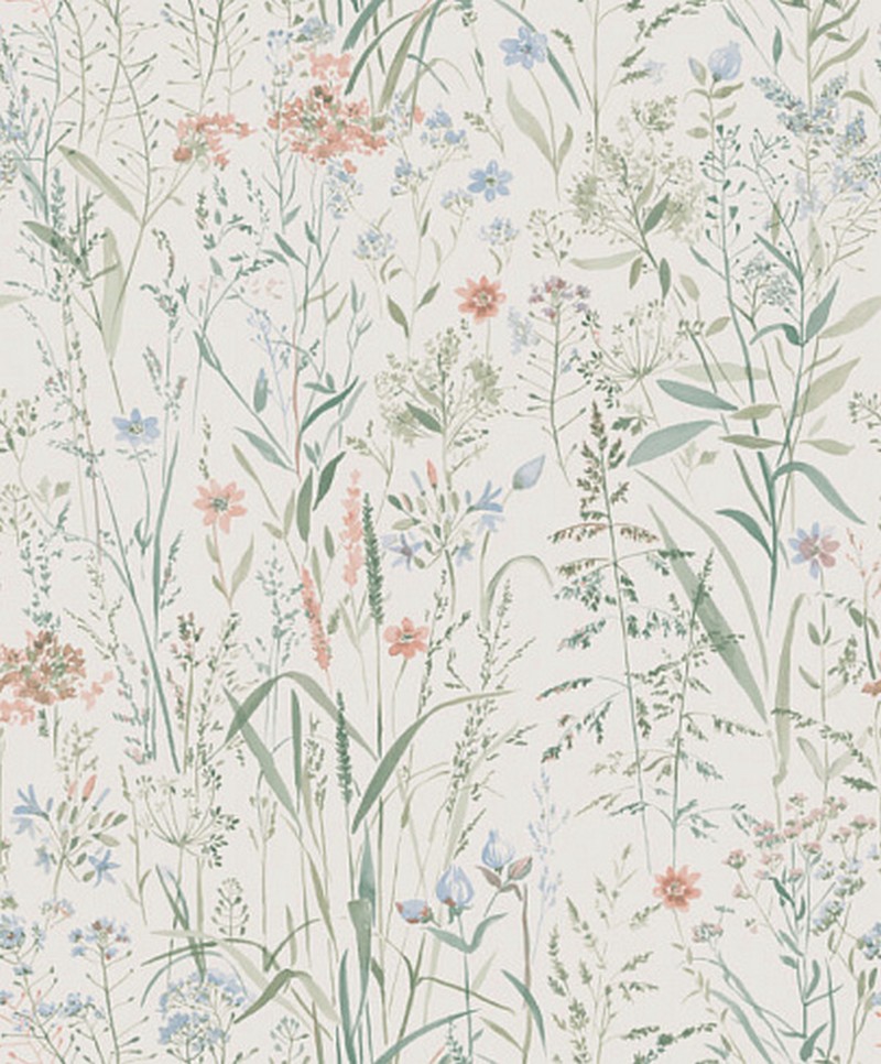 Обои UR3303 Grandeco Universe 4