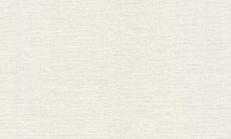 Обои 70443-22 R аспект Акцент Текстиль