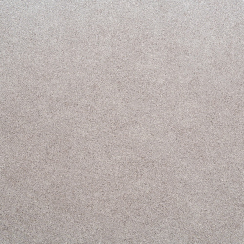 Обои 11141-05 Артекс Адель