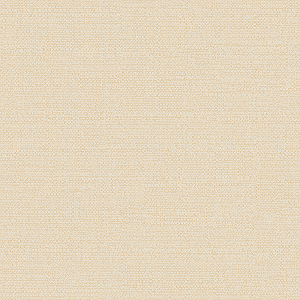 Обои 1003-6 Alessandro Allori Bruni