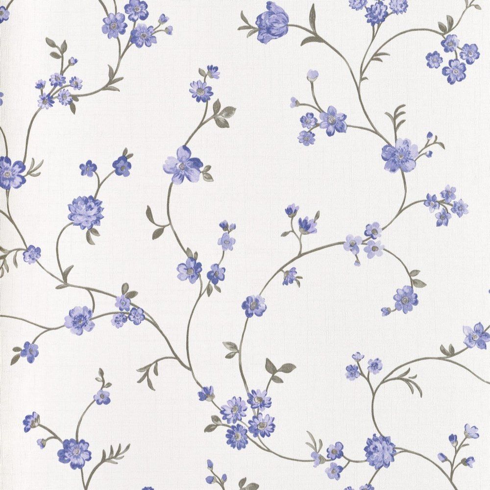 Обои 79230-5 AS Creation Fiori Country AS Creation коллекция Fiori Country производства  в интернет-магазине Обоитрейд