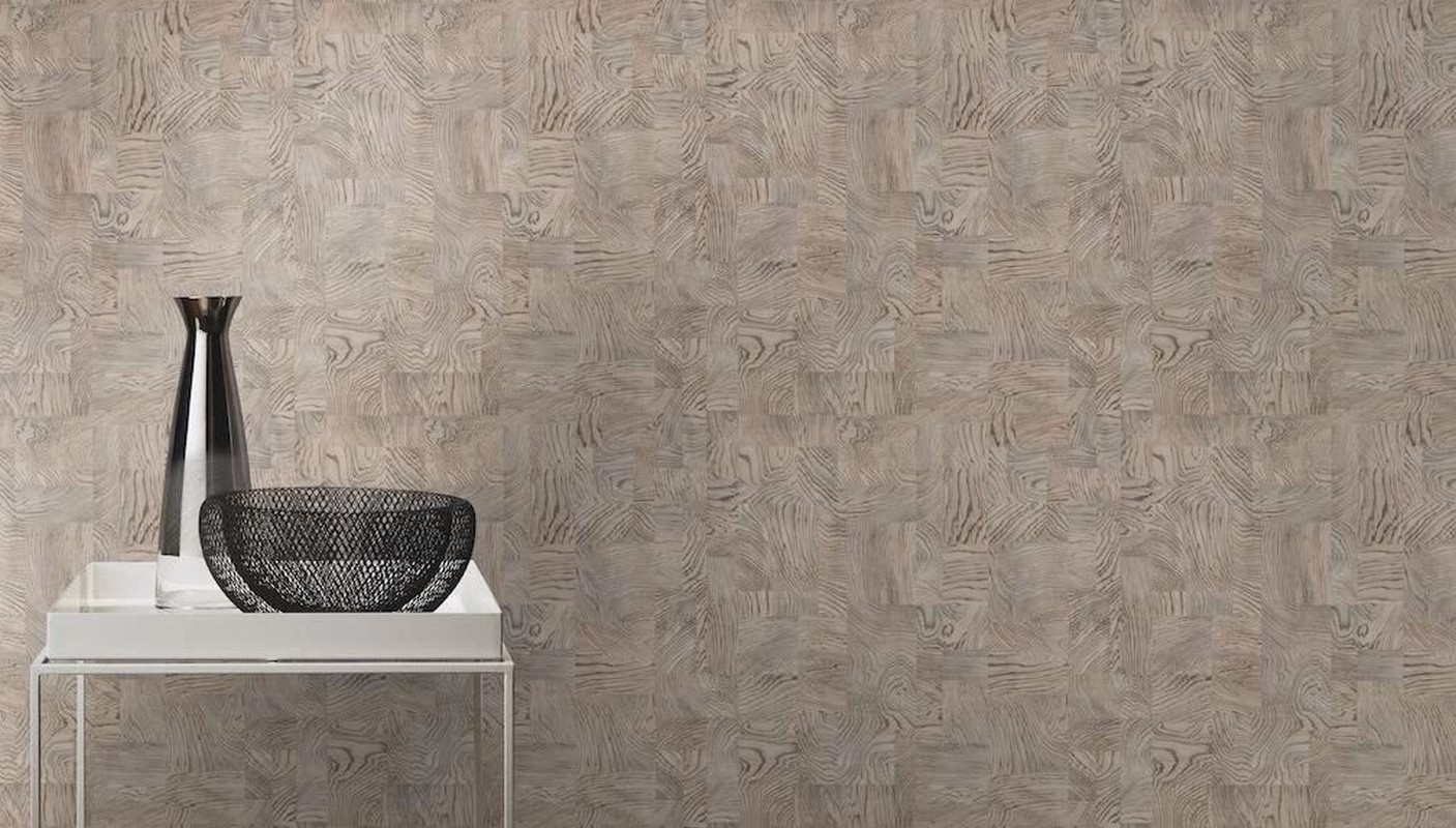 Обои 751635 Rasch Африканская Королева 3 Rasch коллекция Африканская Королева 3 производства Германия в интернет-магазине Обоитрейд