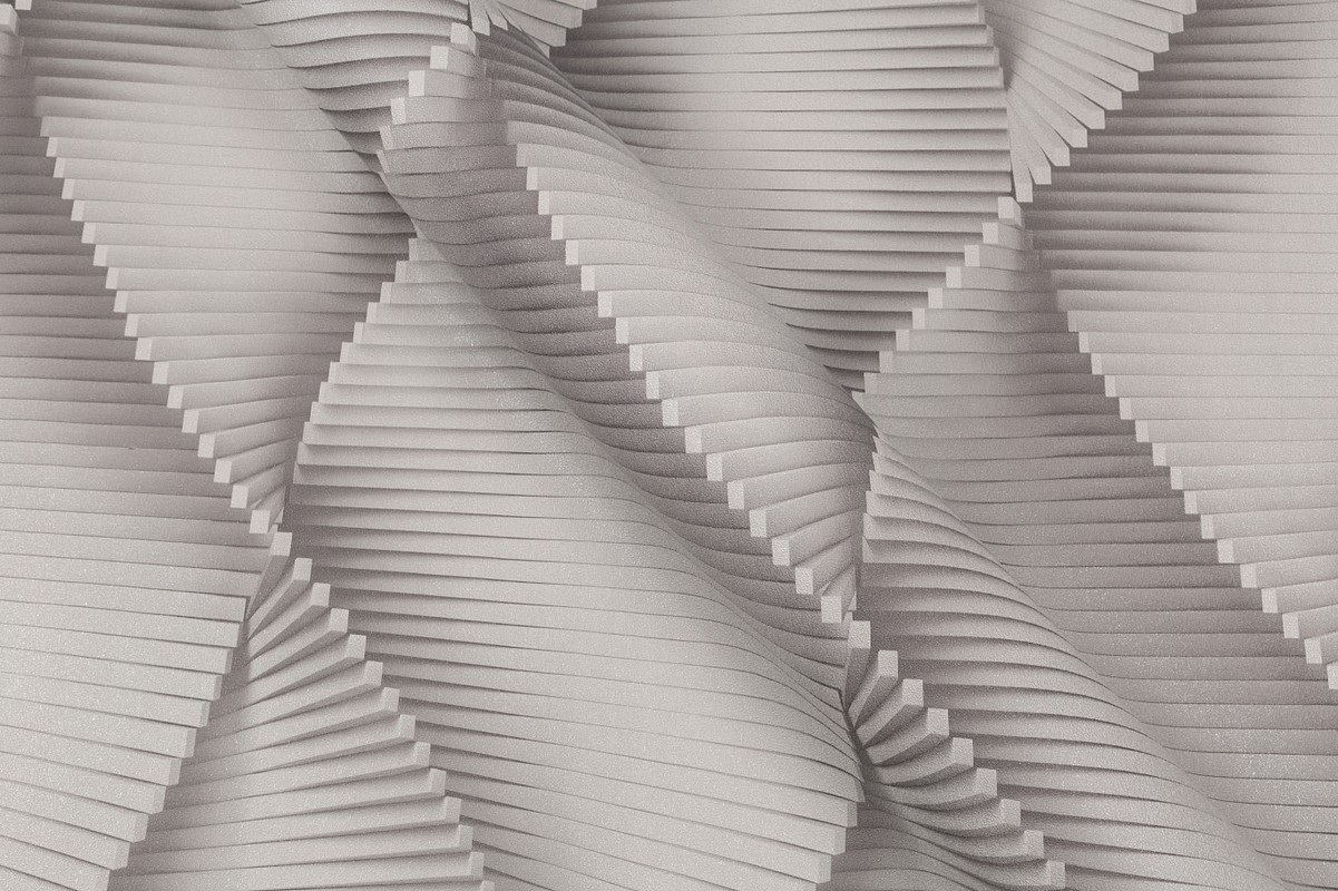 Обои HC72177-41 Palitra Home Color Динамика Palitra Home Color коллекция Динамика производства РОССИЯ в интернет-магазине Обоитрейд