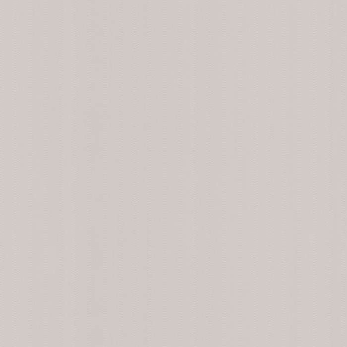 Обои 0743-14 Палитра Prestige color Palitra Prestige Color коллекция Prestige color производства РОССИЯ в интернет-магазине Обоитрейд