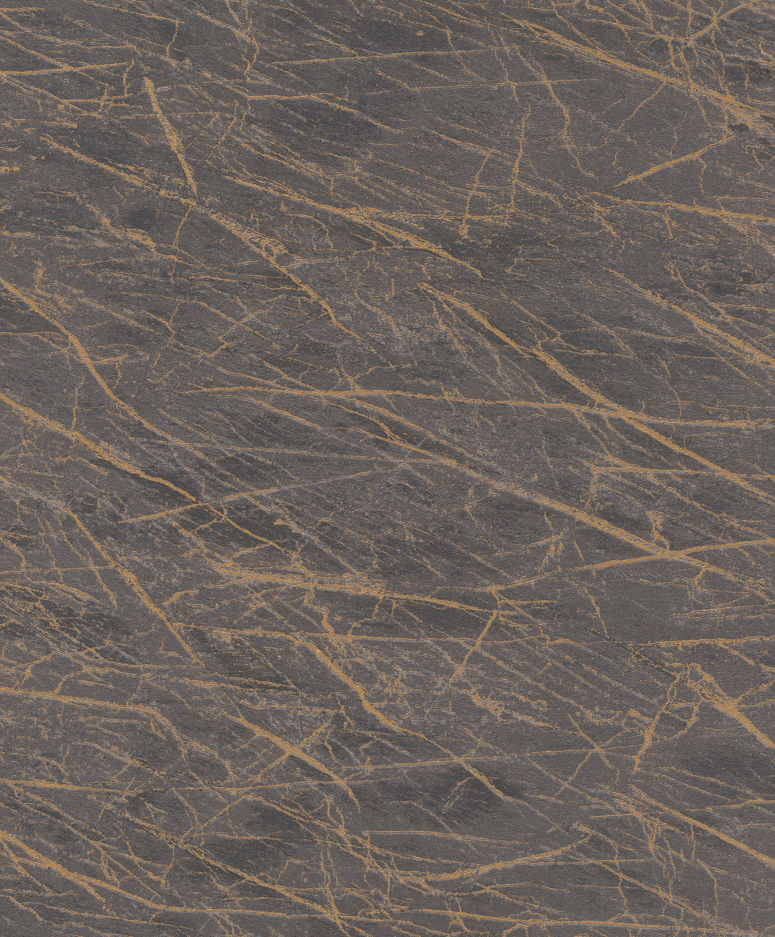 Обои 429985 Rasch Beltesto Rasch коллекция Beltesto производства  в интернет-магазине Обоитрейд