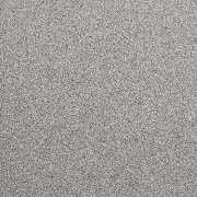 Обои 95014-19 R Alessandro Allori Bodega Grand Alessandro Allori коллекция Bodega Grand производства Италия в интернет-магазине Обоитрейд