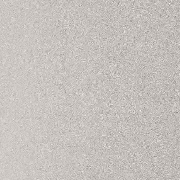 Обои 54427-3 Andrea Rossi Spectrum Trend Andrea Rossi коллекция Spectrum Trend производства Италия в интернет-магазине Обоитрейд