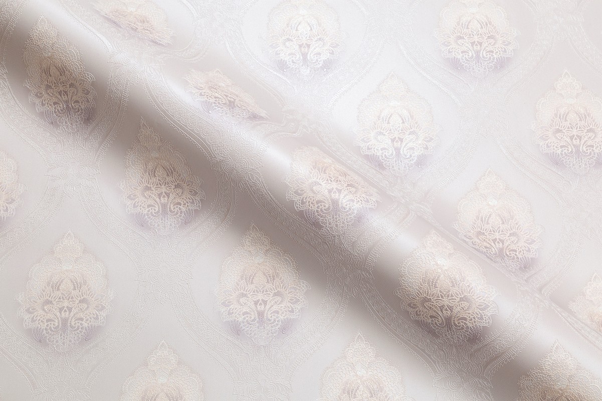 Обои HC71854-45 Palitra Home Color Мерлетто Palitra Home Color коллекция Мерлетто производства РОССИЯ в интернет-магазине Обоитрейд