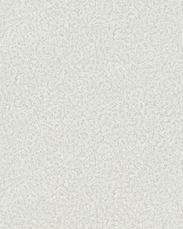 Обои 19024 Emiliana Parati Roberto Cavalli №8