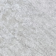 Обои MK60910 Wiganford Rays Wiganford коллекция Rays производства Великобритания в интернет-магазине Обоитрейд