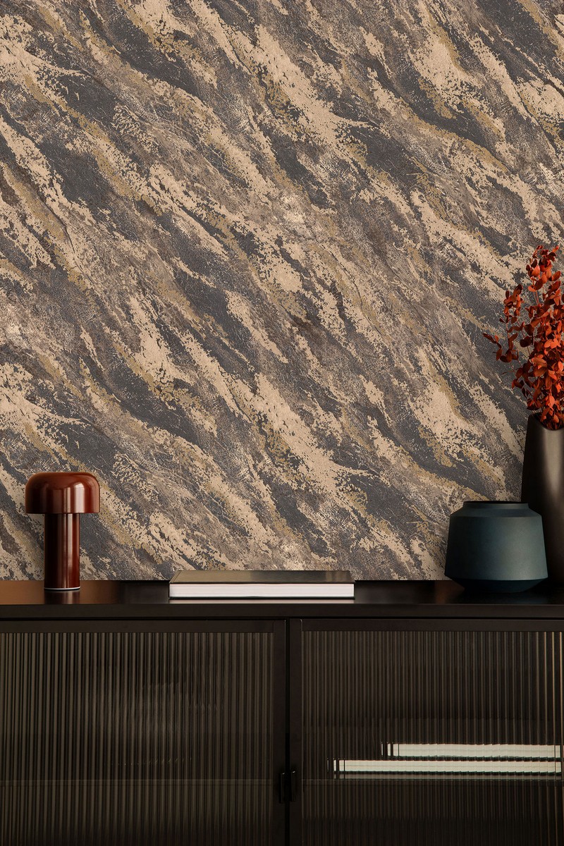 Обои 5045-12 Euro Decor Elbrus Euro Decor коллекция Elbrus производства РОССИЯ в интернет-магазине Обоитрейд