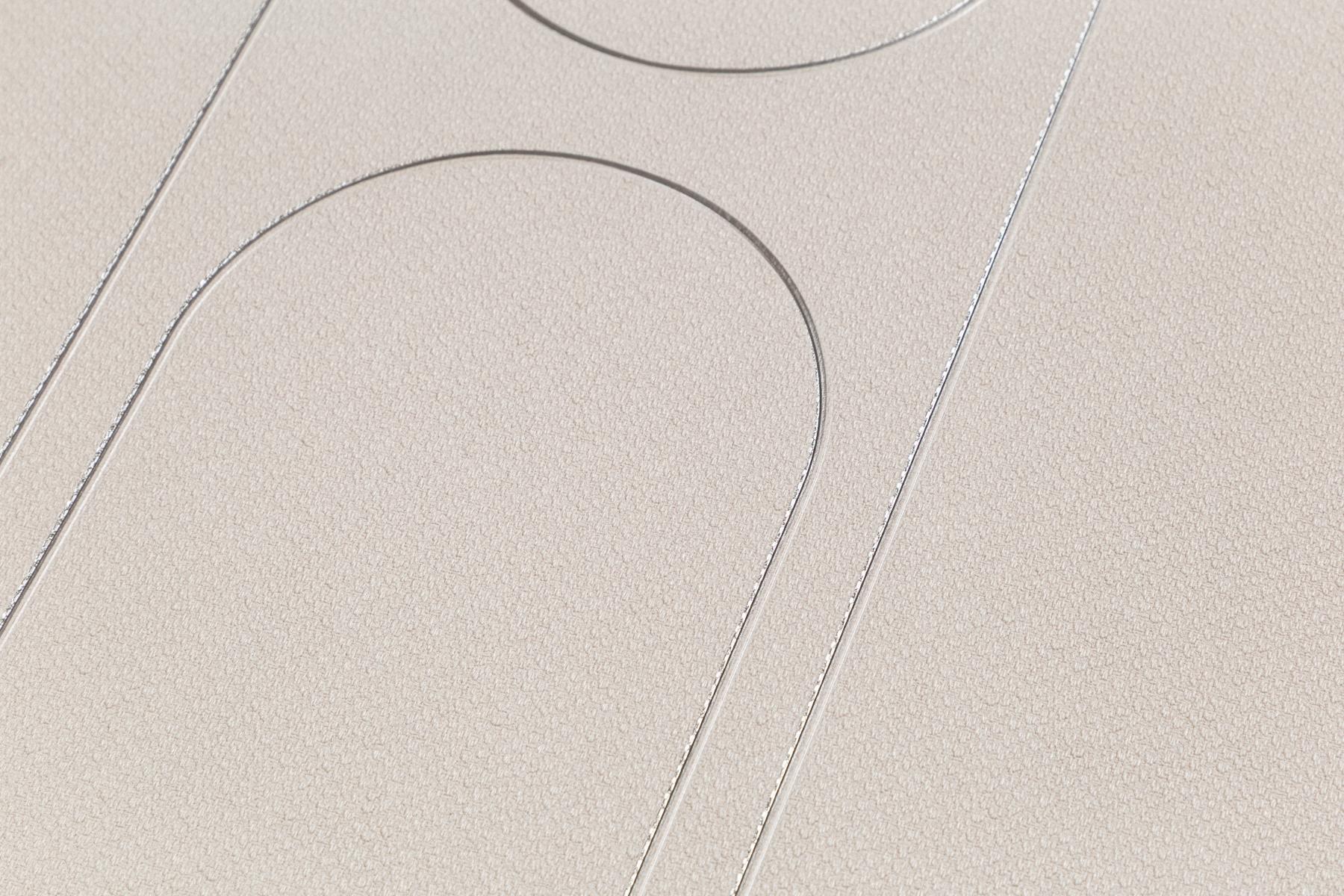 Обои TC72630-25 Palitra Trend Color Тренд Линии 2.0 Palitra Trend Color коллекция Тренд Линии 2.0 производства  в интернет-магазине Обоитрейд