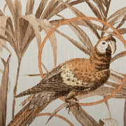 Обои 2401-5 RDV Alessandro Allori Dolce Vita Alessandro Allori коллекция Dolce Vita производства Италия в интернет-магазине Обоитрейд