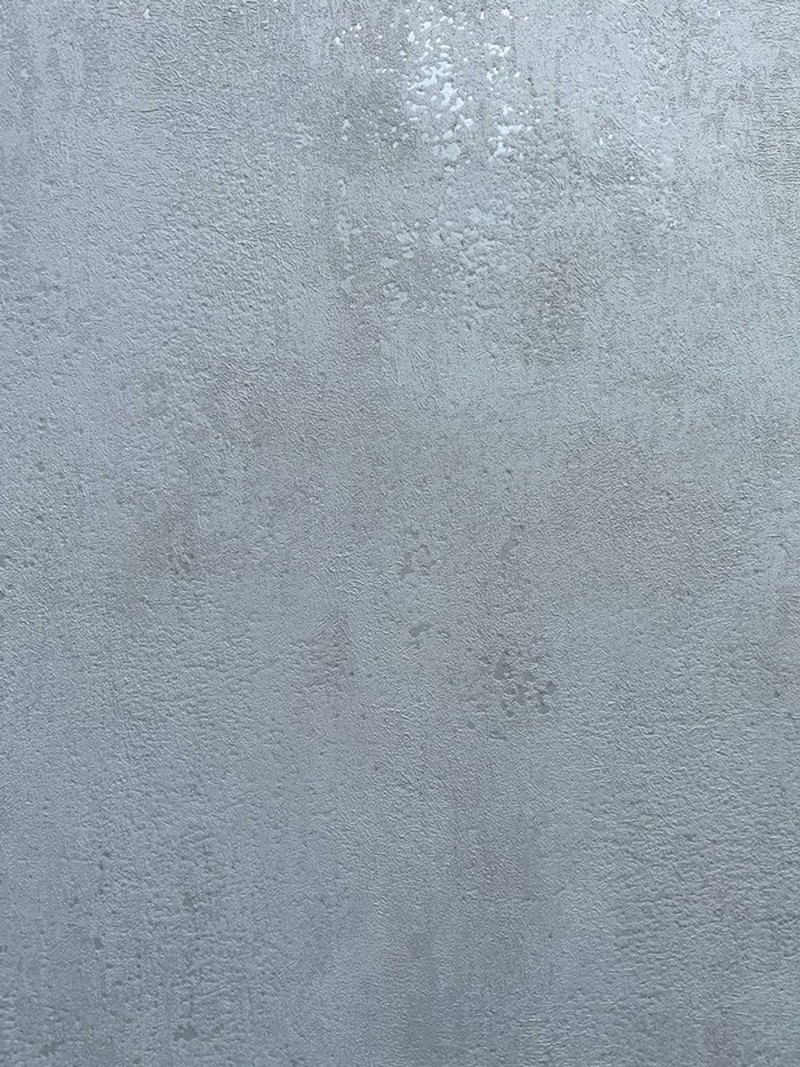 Обои 32311 Marburg City Glam / City Glow / Urban Elegance / Structure /Selection /Casa Vita Marburg коллекция City Glam производства Германия в интернет-магазине Обоитрейд