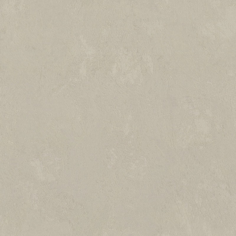 Обои 7236-02 Euro Decor Bengal Euro Decor коллекция Bengal производства РОССИЯ в интернет-магазине Обоитрейд