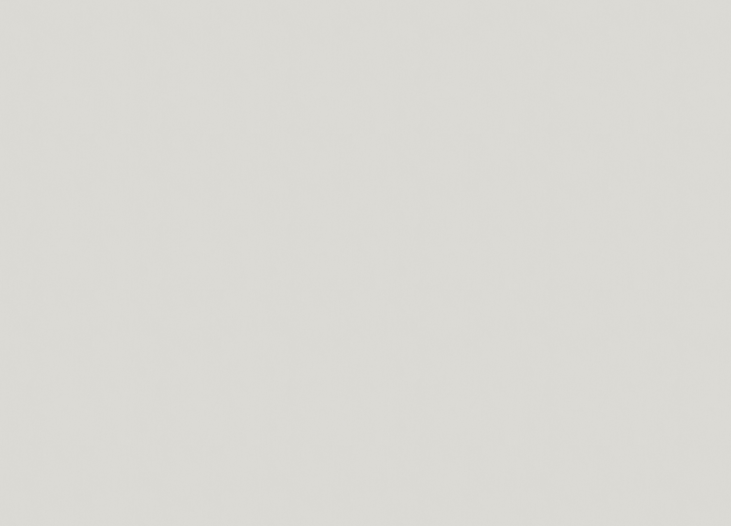 Обои 36108 Marburg Bloom Marburg коллекция Bloom производства Германия в интернет-магазине Обоитрейд