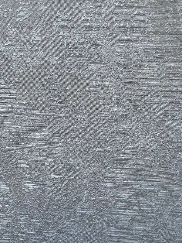 Обои 3502-13 Solo Феерия Solo коллекция Феерия производства Италия в интернет-магазине Обоитрейд